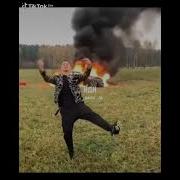 Мерседес Иди Наххуй