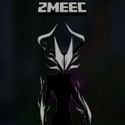 Майншилд Академия 4 Zmeec Theme