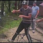 Ржака Обосрался От Смеха