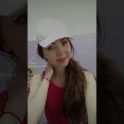 Ты Меня Обними Я Тебя Обниму