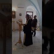 Акафист Константина И Елены