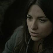 Amelia Warner Please Please Please Let Me Get What I Want
