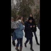 Сосут Хуй Ебет Толстую Старуху