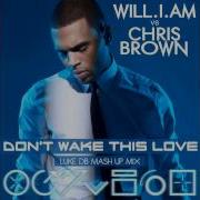 David Guetta Love Don T Let Me Go Luke Db 2022 Bootleg
