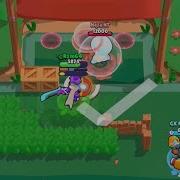 Mortis In Random Rzm64