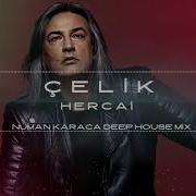 Celik Remix