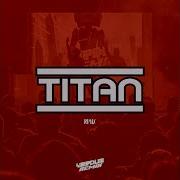 Verdun Remix Titan Remix
