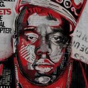 Spit Your Game Feat Twista And Bone Thugs N Harmony The Notorious B I G