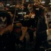 Shout It Out Loud Live Kiss The Melbourne Symphony Orchestra