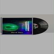 Heve Tac Brandon Allan Remix Brandon Allan