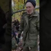 Ямпольский Шторм