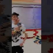 Даста Ба Дастм Бте