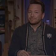 Владимир Глазунов Читает Стихи Натальи Задорожной Возвращались Как То