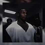 Mano Zafe Slowed