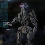 I M Your Computer Voice