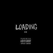 Boogie The F M B Trippin Explicit