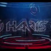 11 11 Haris C Remix Haris C Alexis Mixail