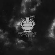 Innocence Original Mix Tone Of Arc Dove City