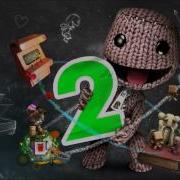47 The Factory Of A Better Tomorrow Theme Little Big Planet 2 Ost