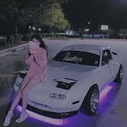 Nueki Tolchonov Hit Slowed Reverb 1 Hour