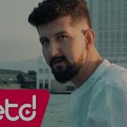 Kerim Araz Deliyorum Inceden Mp3 Indir