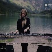 Game Changers By Microsoft Surface Nora En Pure Lake Arnen Gstaad