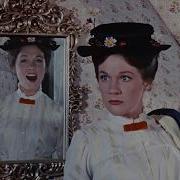 Mary Poppins 1964