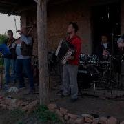 Крейсер Аврора Кавер