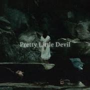 Pretty Little Devil Shaya Zamora