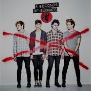Tomorrow Never Dies 5 Seconds Of Summer