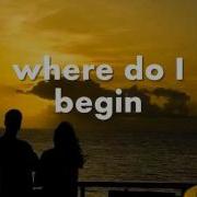 Andy Williams Where Do I Begin Love Story Lyrics Remix