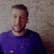 Юмор Частушки Серпухов