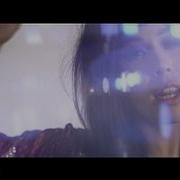 Let It Go Feat Snoop Dogg Ai