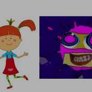 Tsarevna Hates Klasky Csupo In 4Ormulator 4Ormulator V25