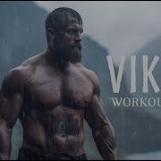 Viking Workout Music