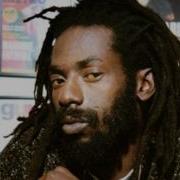 Anthony B Buju Banton Why Is It You Re Laughing Craig17G