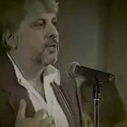 Карточный Домик Vyacheslav Dobrynin