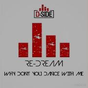 Redream Why Don T You Dance With Me Extended Mix
