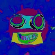 Заяц Ты Меня Слышишь Csupo