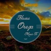 Last Man On Earth Feat Max C Extended Mix Mike Candys