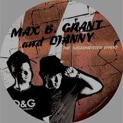 The Jägermeister Effect Davide Sonar Remix