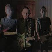 Корабли Home Version Звери