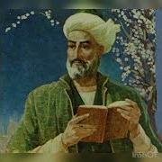 O N Sakkiz Ming Olam Ummon Navoiy G Azalidan