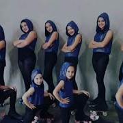 Lucii Dance