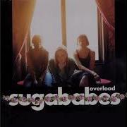 Overload Instrumental