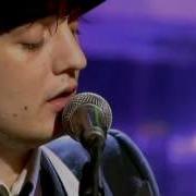 Peter Doherty The Ballad Of Grimaldi