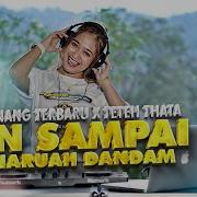 Menyala Abangkoeh Par Yudha Paramata