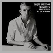 Jay Jay Johanson Tell Me When The Party S Over Prequiem