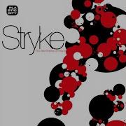 I Dreamt Of You Again Stryke