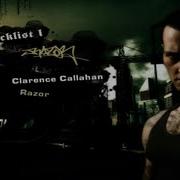Need For Speed Most Wanted 2005 Final Rival Challenge Razor 1 Credits